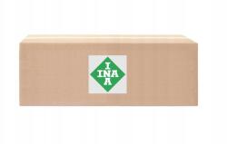 Schaeffler INA Ina 529 0530 10 Hajtószíj készlet