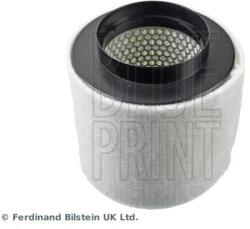 BLUE PRINT Filtru aer BLUE PRINT ADV182214 (ADV182214) - fixbox