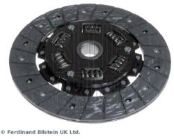 BLUE PRINT Disc ambreiaj BLUE PRINT ADN13133 (ADN13133)