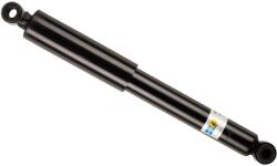 BILSTEIN Amortizor BILSTEIN 19-028477 (19-028477)