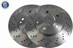 VAICO Disc frana VAICO V30-80067 (V30-80067)