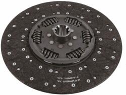 SACHS Disc ambreiaj SACHS 1878 085 641 (1878 085 641)