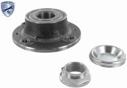 VAICO Set rulment roata VAICO V22-1046 (V22-1046)