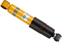 BILSTEIN Amortizor BILSTEIN 24-010399 (24-010399)