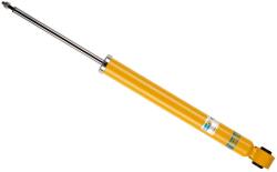 BILSTEIN Amortizor BILSTEIN 24-240185 (24-240185)