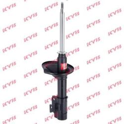 KYB Amortizor KYB 333025 (333025)