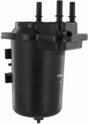VAICO Filtru combustibil VAICO V46-0102 (V46-0102)