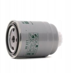 Mann-Filter Üzemanyagszűrő Mann-filter WK821