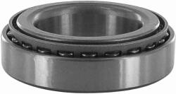 VAICO Rulment roata VAICO V10-3003 (V10-3003)