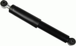 SACHS Amortizor SACHS 112 458 (112 458)