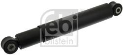 Febi Bilstein Amortizor FEBI BILSTEIN 20405 (20405)