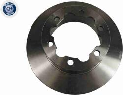 VAICO Disc frana VAICO V10-80092 (V10-80092)