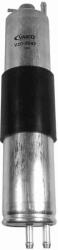 VAICO Filtru combustibil VAICO V20-0647 (V20-0647)