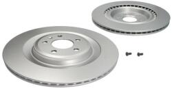 ABE Disc frana ABE C4A033ABE-P (C4A033ABE-P) - fixbox