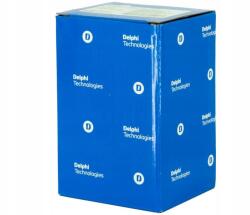 Delphi LW40001 henger