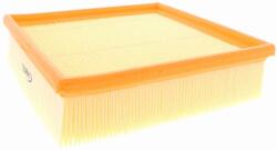 VAICO Filtru aer VAICO V10-0602 (V10-0602)