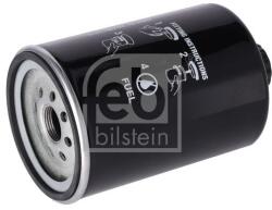Febi Bilstein Filtru combustibil FEBI BILSTEIN 176926 (176926)