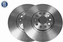 VAICO Disc frana VAICO V10-80116 (V10-80116)