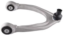 Tedgum TED11757 Lengőkar