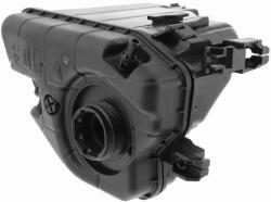 VAICO Vas de expansiune, racire VAICO V20-8212 (V20-8212)