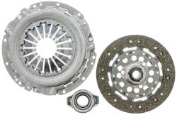 AISIN Set ambreiaj AISIN KN-148 (KN-148)