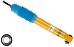 BILSTEIN Amortizor BILSTEIN 24-112703 (24-112703)