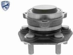 VAICO Set rulment roata VAICO V58-0125 (V58-0125)