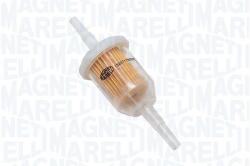 Magneti Marelli Filtru combustibil MAGNETI MARELLI 152071760838 (152071760838)