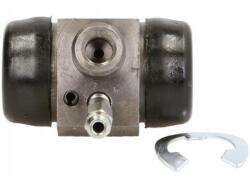 Delphi LW11184 henger