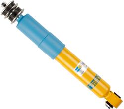 BILSTEIN Amortizor BILSTEIN 24-126649 (24-126649)