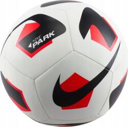 Nike Focilabda Park Team 2.0 FA24 Fehér-fekete-piros FZ7551 100 R 3 (197595696159)