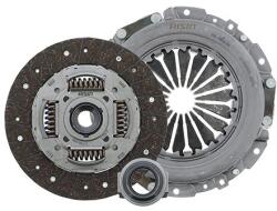 AISIN Set ambreiaj AISIN KE-RE07A (KE-RE07A)