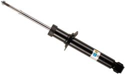 BILSTEIN Amortizor BILSTEIN 19-167046 (19-167046)