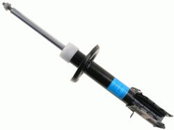 SACHS Amortizor SACHS gaz fata dreapta 313 191 (313 191)