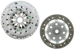 AISIN Set ambreiaj AISIN KN-218R (KN-218R)