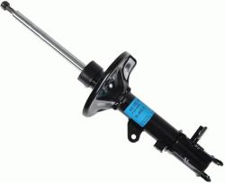 SACHS Amortizor SACHS 315 172 (315 172) - fixbox