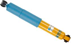 BILSTEIN Amortizor BILSTEIN 24-022118 (24-022118)