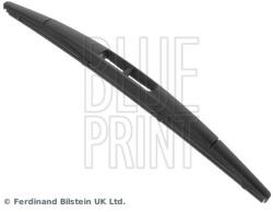 BLUE PRINT Lamela stergator BLUE PRINT AD12RR300B (AD12RR300B) - fixbox