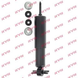 KYB Amortizor KYB 444162 (444162)