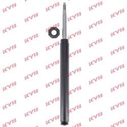 KYB Amortizor KYB 665008 (665008)