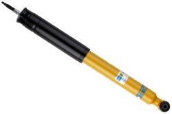 BILSTEIN Amortizor BILSTEIN 24-018555 (24-018555)