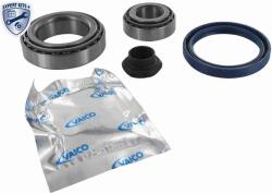 VAICO Set rulment roata VAICO V10-0352 (V10-0352)