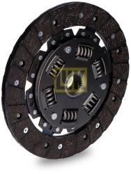 LUK Disc ambreiaj LUK 322 0438 10 (322 0438 10)