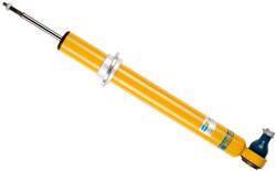BILSTEIN Amortizor BILSTEIN 24-209755 (24-209755)