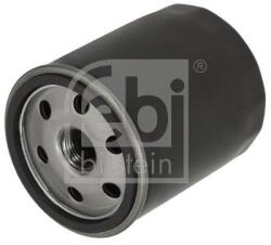 Febi Bilstein Filtru ulei FEBI BILSTEIN 192845 (192845)