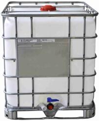 VAICO Antigel VAICO V60-0564