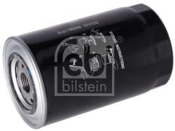 Febi Bilstein Filtru ulei FEBI BILSTEIN 174037 (174037)