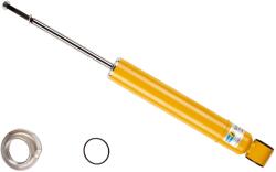 BILSTEIN Amortizor BILSTEIN 24-131759 (24-131759)
