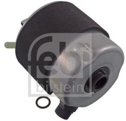Febi Bilstein Filtru combustibil FEBI BILSTEIN 184428 (184428) - fixbox