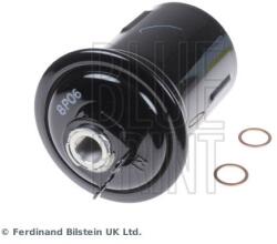 BLUE PRINT Filtru combustibil BLUE PRINT ADD62328 (ADD62328)